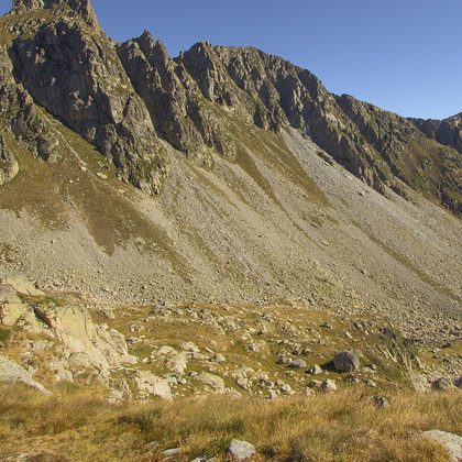 Puinhellingen